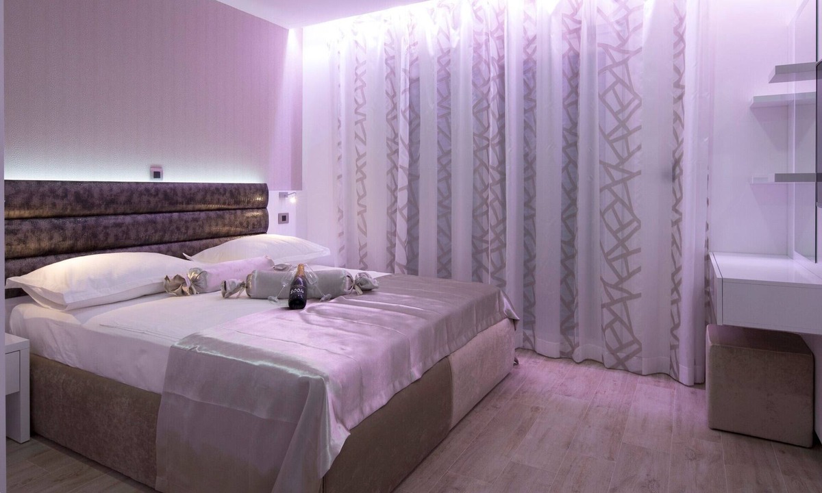 Duce Apartment | The Seasons Residence - Hvar