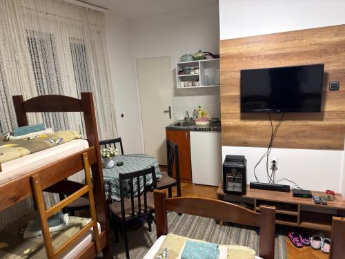 Stara Planina Apartment | Tim