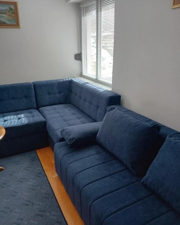 Jahorina Apartment | Tina