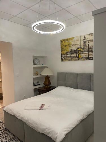 Stolac Apartment | TLux