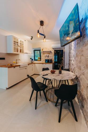 Iz Apartment | Tramontana Iž