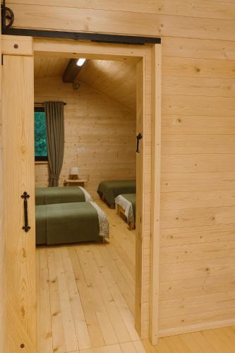 Vidrga House | Turistična kmetija Pod kostanji - FarmStay Pod kostanji