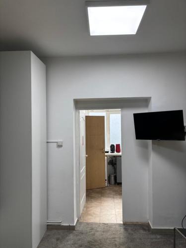 Timisoara Apartment | Twin-Tam House