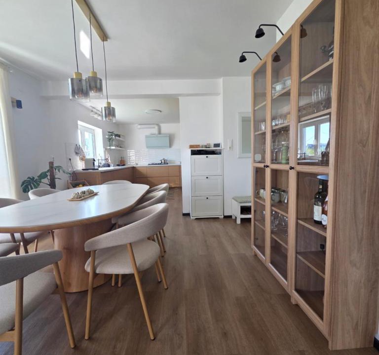 Zagreb Villa | Unique Antistress Oasis Villa Maximiliana