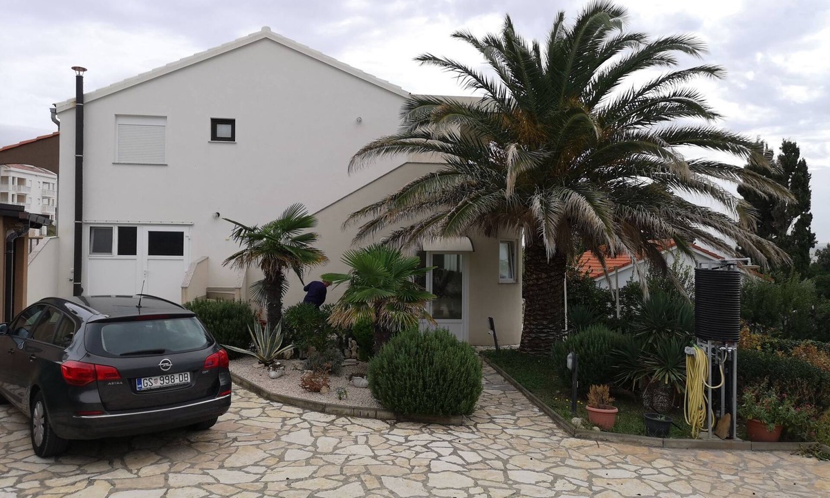 Caska Apartment | Unterkunft für Familien by Interhome