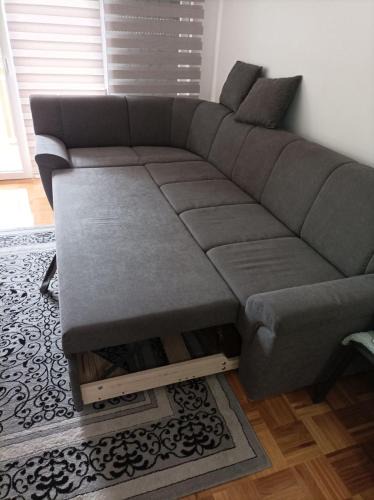 Zivinice Apartment | VA Apartmani Živinice