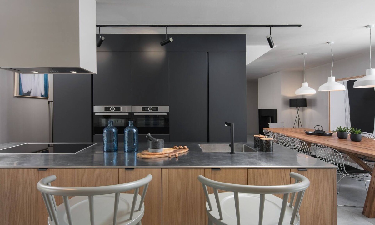 Kirmenjak House | Vacation home Melon by Interhome