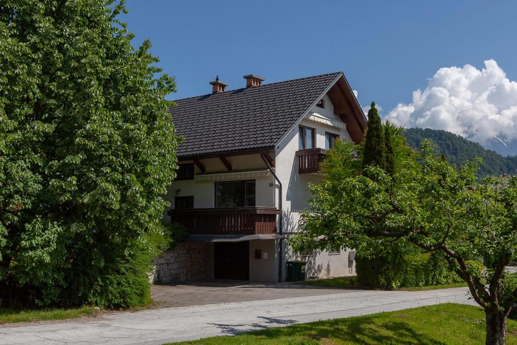 Gorje House | Vacation Home Sofia