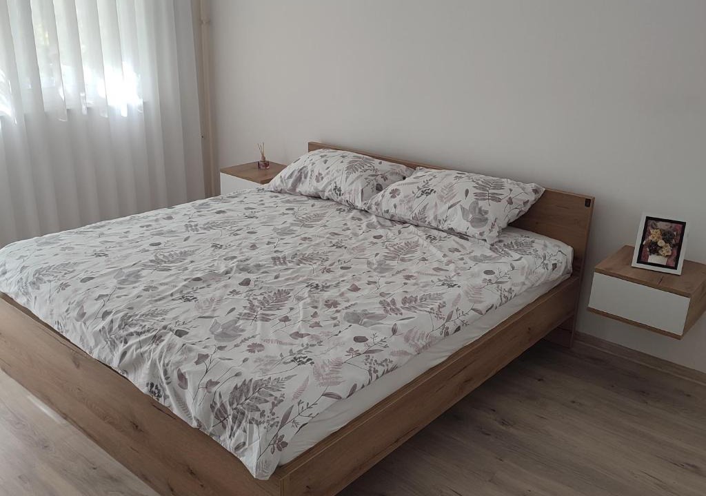 Teslic Apartment | Valdobbiadene Apartman