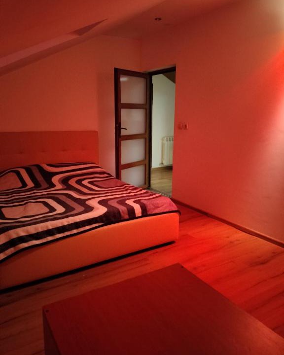 Drobeta-Turnu Severin Villa | Vasile Alecsandri