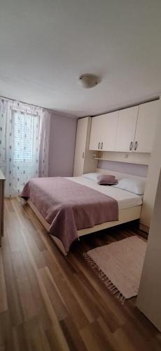 Suha Punta Apartment | Verena