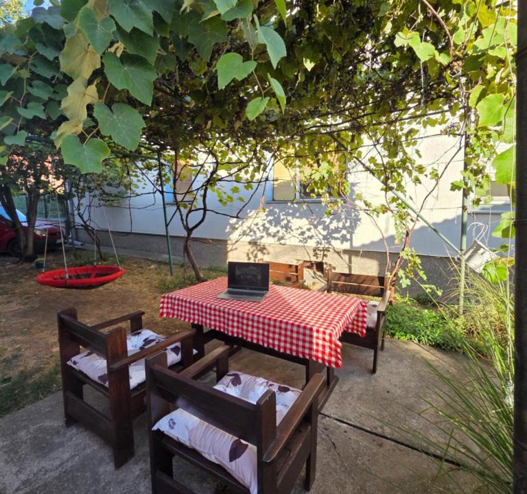 Surcin Apartment | Victory Airport Apartment - Free Parking, Near Nikola Tesla Airport