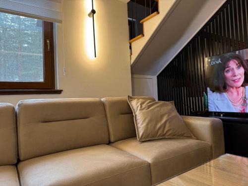 Risovac Ski Chalet | Vikendica Anamaria Blidinje