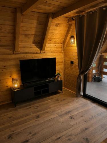 Sipovo House | Vikendica Ema