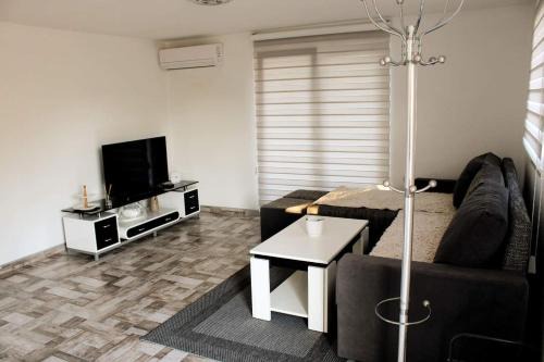 Glamocani House | Vikendica Mušić