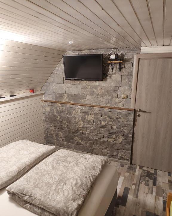 Jahorina House | Vikendica Teodora