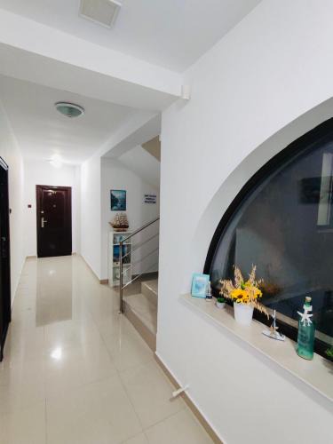 Doua Mai House | Vila Ardealul