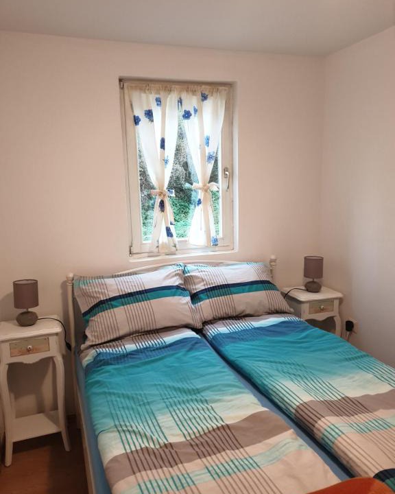 Ludbreg Apartment | Vila Ema