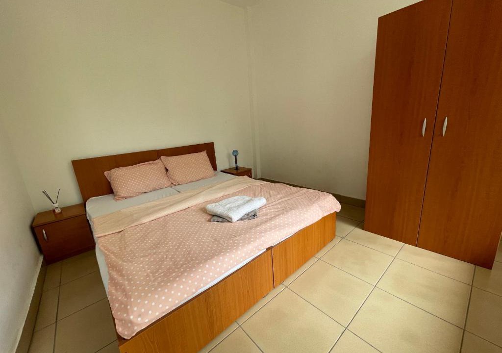 Costinesti House | Vila Grădina Soarelui Costinesti