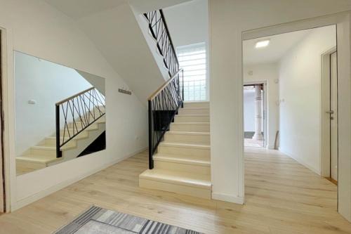 Sarajevo Villa | Vila Magnolija Ilidža