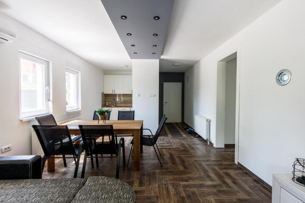 Banja Luka Villa | Vila Roda