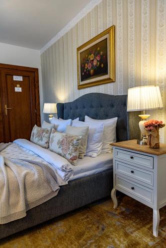 Deva House | Vila SaraDa Boutique