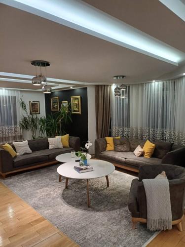 Sarajevo Villa | Vila Tayra