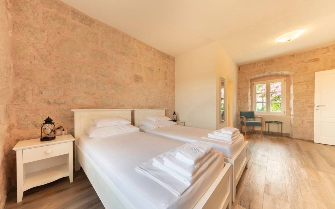 Mocici Villa | Villa ∙ 5 bedrooms ∙ 10 guests