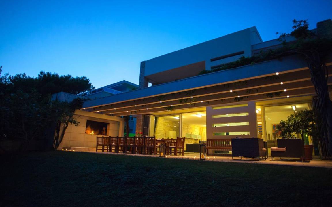 Bol Villa | Villa ∙ 6 bedrooms ∙ 16 guests