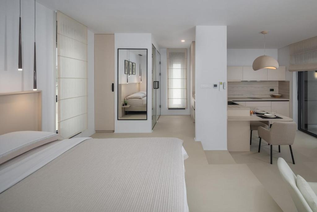 Zupanici Villa | Villa Amoreta wellness & spa by Istrialux