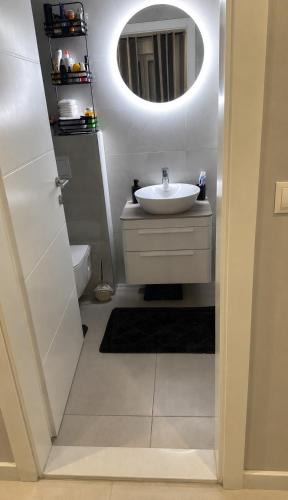 Mostar Villa | Villa Amy