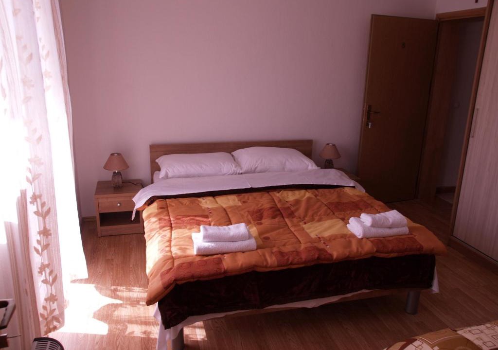Medjugorje House | Villa Ana