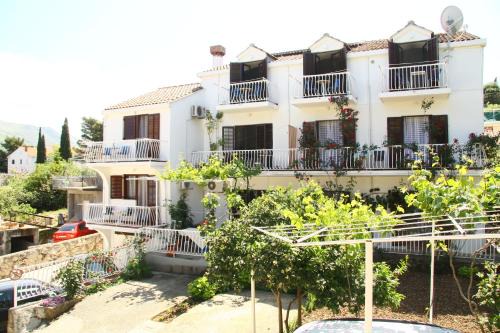 Cavtat Apartment | Villa Anka 2