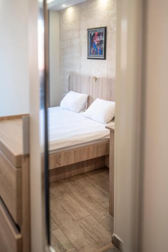Zvezdara Apartment | Villa ARS