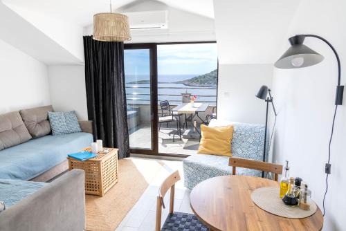 Razanj Apartment | Villa Azure