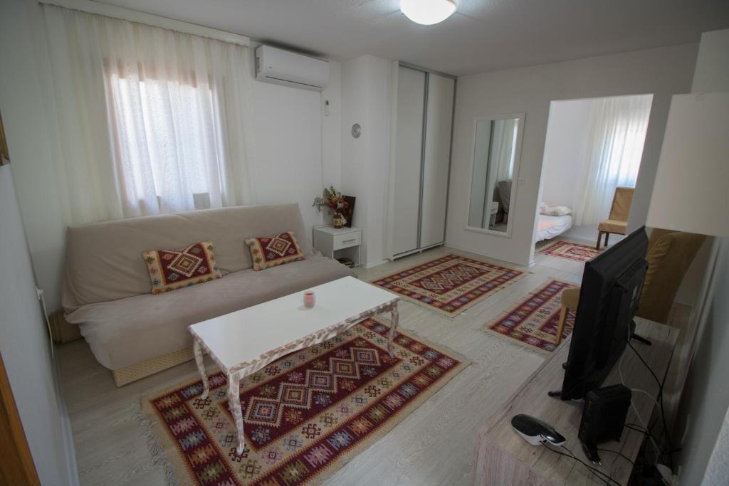Blagaj Villa | Villa Blossom