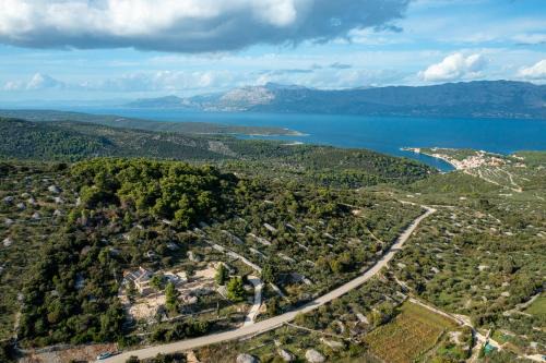 Novo Selo Villa | Villa Bob