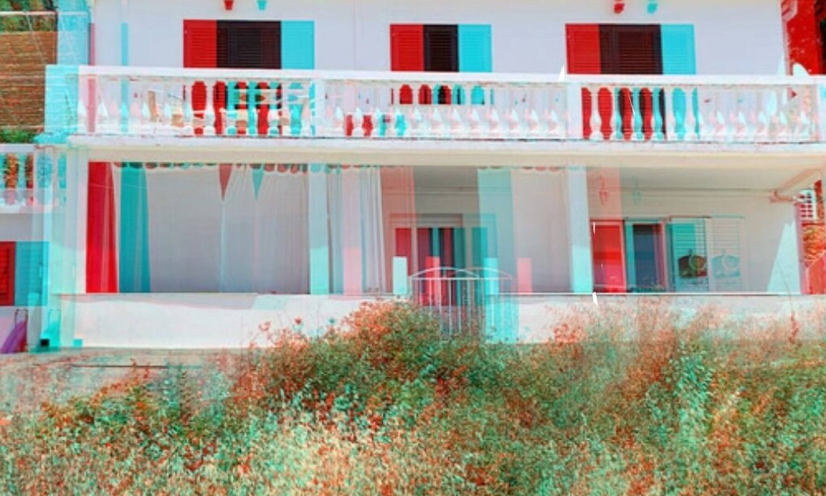 Plat Apartment | Villa Bogumila Apartment