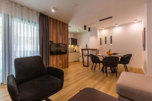 Baska Voda Apartment | Villa Braga a3
