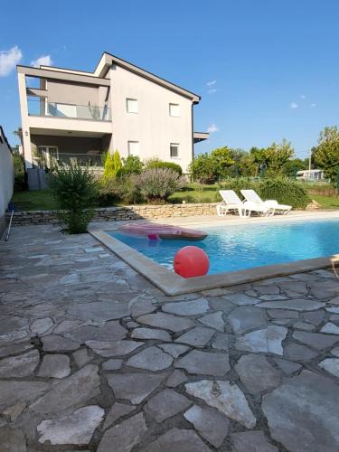Mostar House | Villa Buna