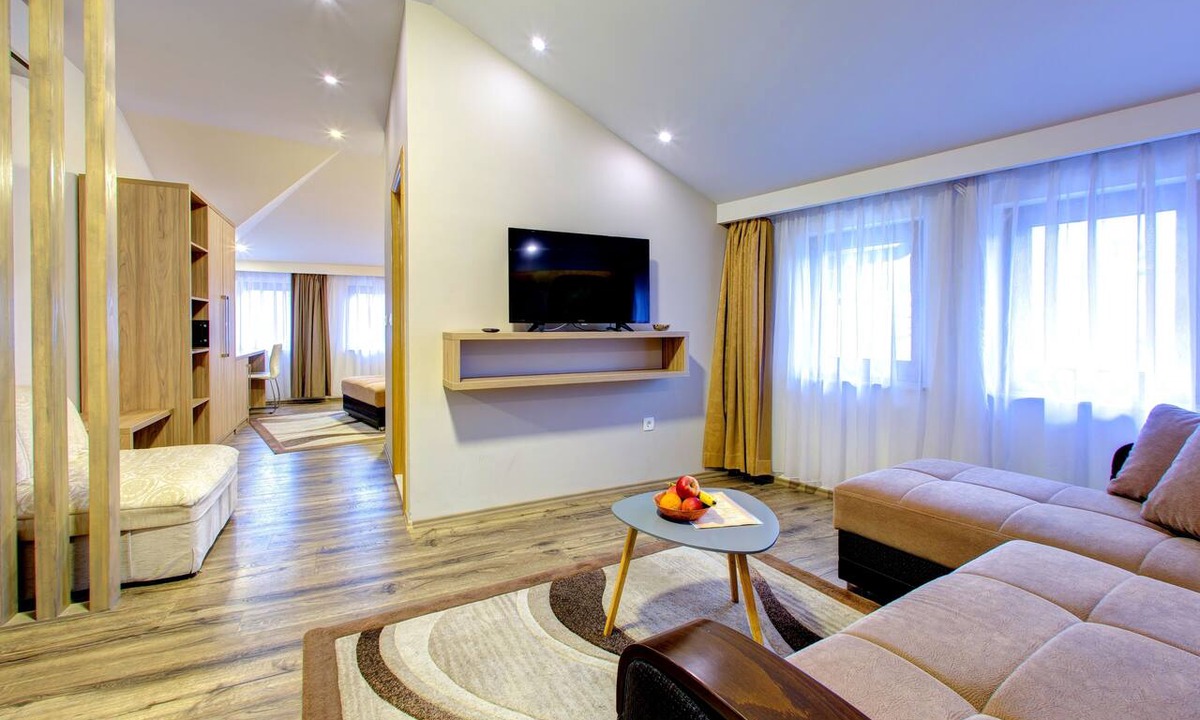 Mostar Old Town Bed & Breakfast | Villa Cardak