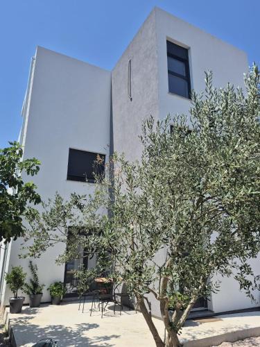 Drnis Villa | Villa Cvita