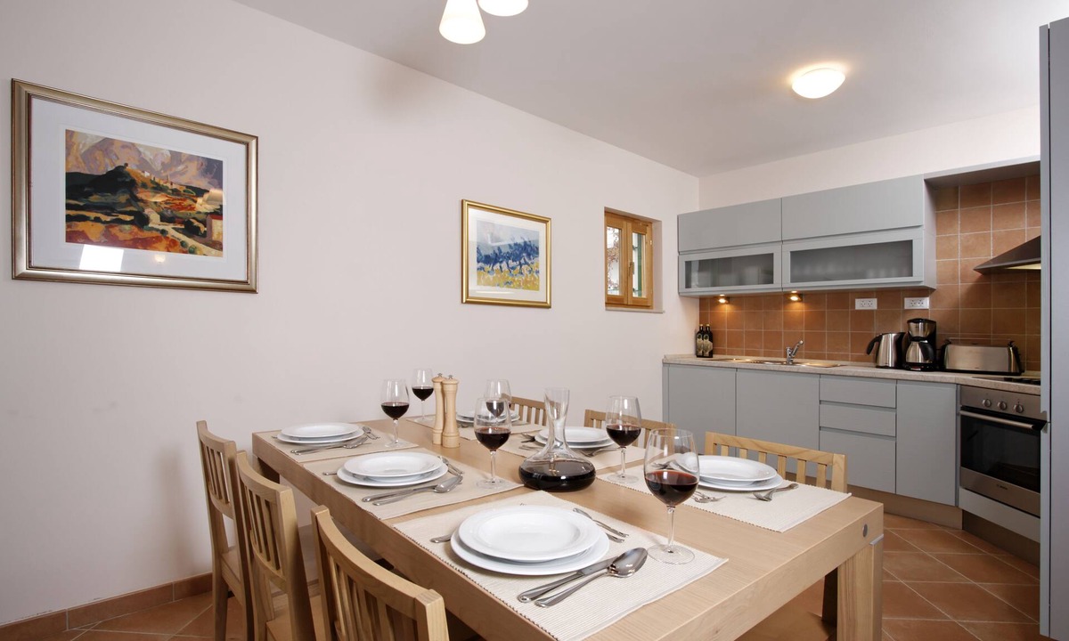 Hvar Villa | Villa Cvita
