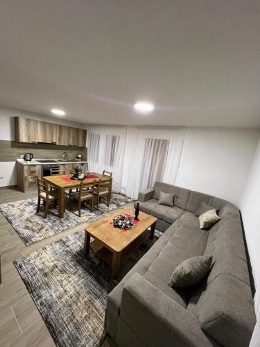 Babanovac Apartment | Villa Dejana Vlašić