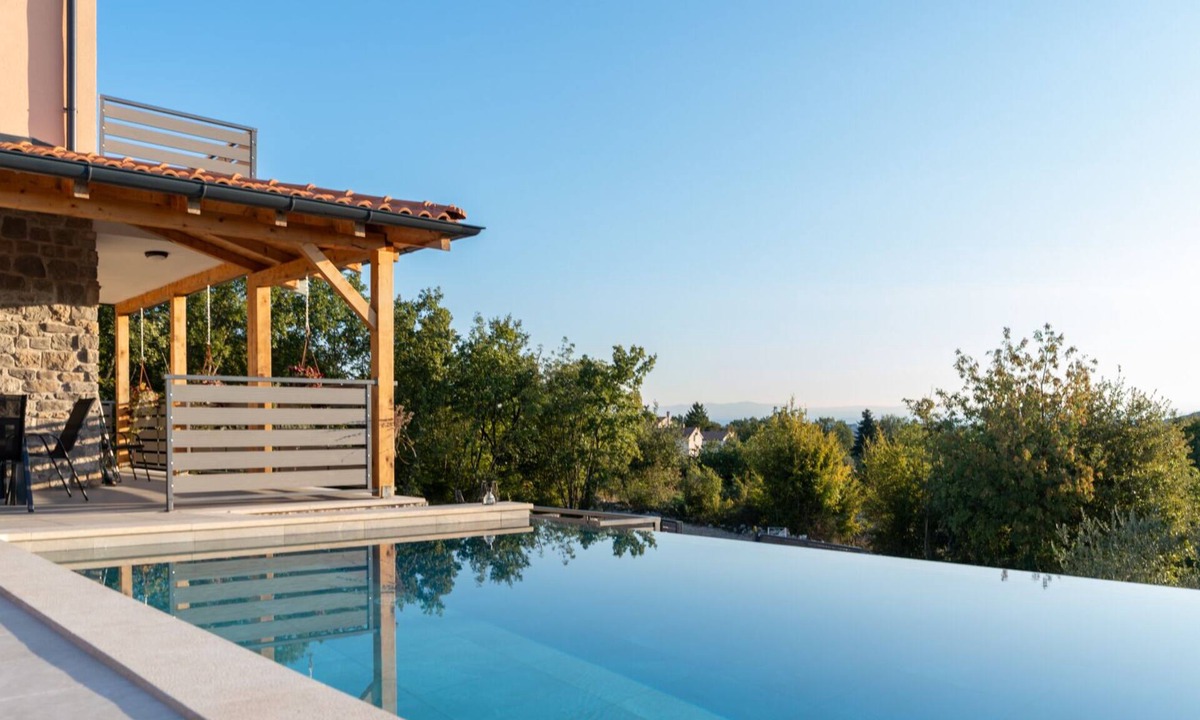 Rakotule Villa | Villa Dominika by Villas Guide