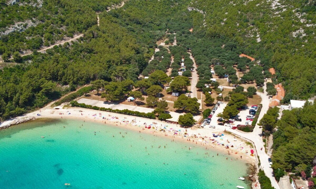 Kobas House | Villa Dovecote with Private Sauna Jacuzzi and Gym