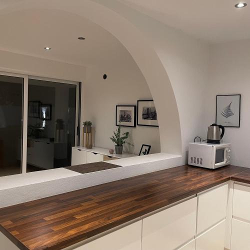Trn Villa | Villa Elezovic