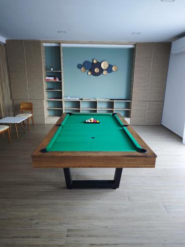 Trn Villa | Villa Ella