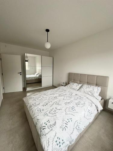 East Sarajevo Villa | Villa Elmiso Sarajevo
