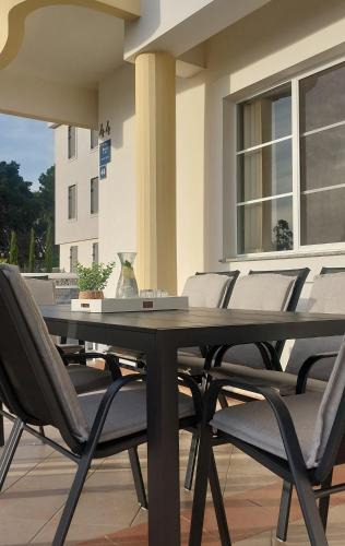 Biograd na Moru Apartment | Villa Emily 10